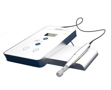 MICROPEN